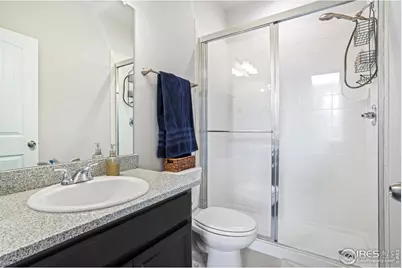 2144 Setting Sun Dr, Windsor, CO 80550 - Photo 28