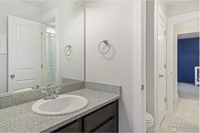 2144 Setting Sun Dr, Windsor, CO 80550 - Photo 34