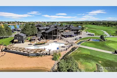 2144 Setting Sun Dr, Windsor, CO 80550 - Photo 10