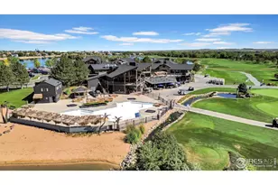 2144 Setting Sun Dr, Windsor, CO 80550 - Photo 10