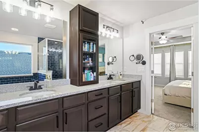 2144 Setting Sun Dr, Windsor, CO 80550 - Photo 14