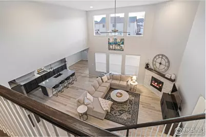 2144 Setting Sun Dr, Windsor, CO 80550 - Photo 18