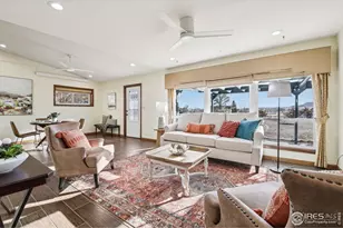 5409 Gary Dr, Berthoud, CO 80513 - Photo 4