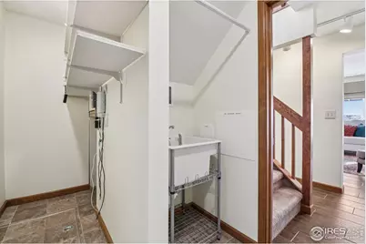 5409 Gary Dr, Berthoud, CO 80513 - Photo 24