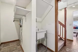 5409 Gary Dr, Berthoud, CO 80513 - Photo 24