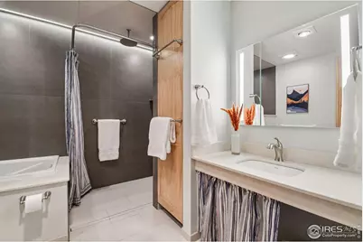 5409 Gary Dr, Berthoud, CO 80513 - Photo 6