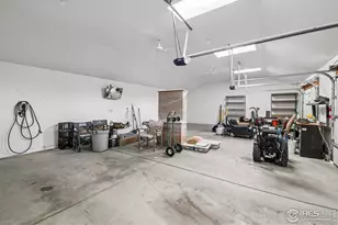 5409 Gary Dr, Berthoud, CO 80513 - Photo 42