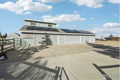 5409 Gary Dr, Berthoud, CO 80513 - Photo 10