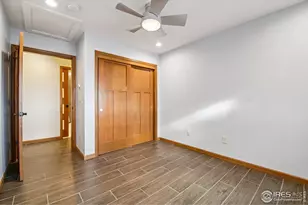 5409 Gary Dr, Berthoud, CO 80513 - Photo 28