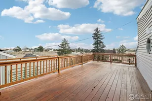 5409 Gary Dr, Berthoud, CO 80513 - Photo 44