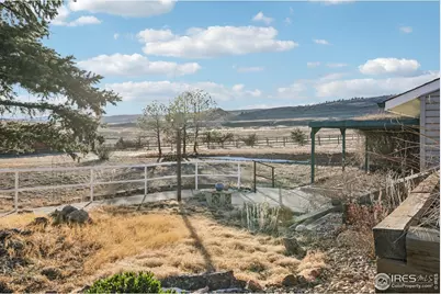 5409 Gary Dr, Berthoud, CO 80513 - Photo 14
