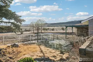 5409 Gary Dr, Berthoud, CO 80513 - Photo 14