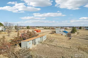 5409 Gary Dr, Berthoud, CO 80513 - Photo 48