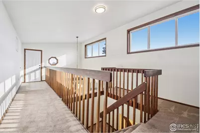 5409 Gary Dr, Berthoud, CO 80513 - Photo 32