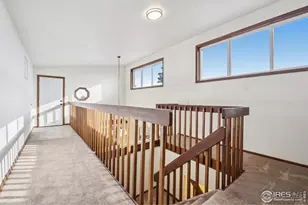 5409 Gary Dr, Berthoud, CO 80513 - Photo 32