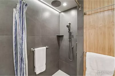 5409 Gary Dr, Berthoud, CO 80513 - Photo 26