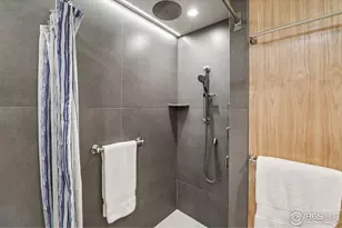 5409 Gary Dr, Berthoud, CO 80513 - Photo 26