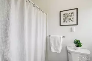 5409 Gary Dr, Berthoud, CO 80513 - Photo 22