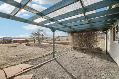 5409 Gary Dr, Berthoud, CO 80513 - Photo 46