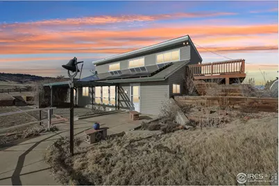 5409 Gary Dr, Berthoud, CO 80513 - Photo 8