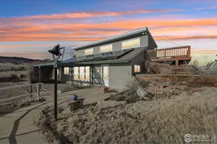 5409 Gary Dr, Berthoud, CO 80513 - Photo 8