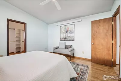 5409 Gary Dr, Berthoud, CO 80513 - Photo 34