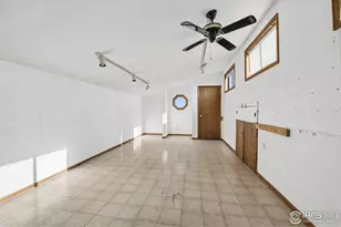 5409 Gary Dr, Berthoud, CO 80513 - Photo 38