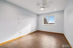 5409 Gary Dr, Berthoud, CO 80513 - Photo 30