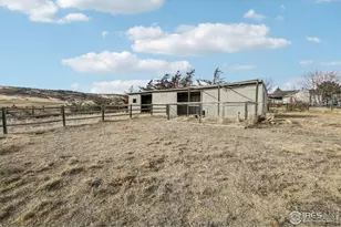 5409 Gary Dr, Berthoud, CO 80513 - Photo 50