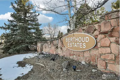 5409 Gary Dr, Berthoud, CO 80513 - Photo 16