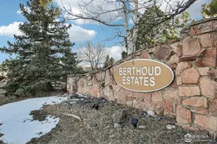5409 Gary Dr, Berthoud, CO 80513 - Photo 16