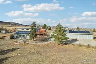 5409 Gary Dr, Berthoud, CO 80513 - Photo 12