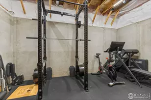 315 Lodgewood Ln, Lafayette, CO 80026 - Photo 40