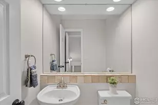 315 Lodgewood Ln, Lafayette, CO 80026 - Photo 22