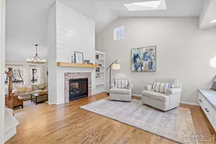 315 Lodgewood Ln, Lafayette, CO 80026 - Photo 2