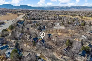315 Lodgewood Ln, Lafayette, CO 80026 - Photo 48