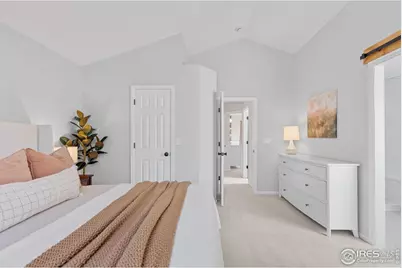 315 Lodgewood Ln, Lafayette, CO 80026 - Photo 26