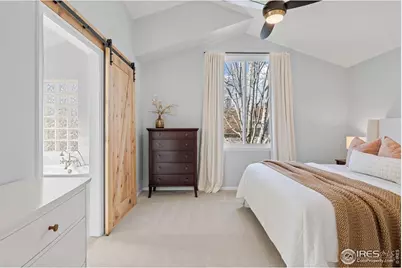 315 Lodgewood Ln, Lafayette, CO 80026 - Photo 24