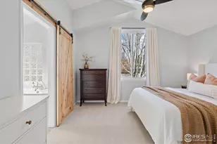 315 Lodgewood Ln, Lafayette, CO 80026 - Photo 24