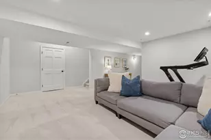 315 Lodgewood Ln, Lafayette, CO 80026 - Photo 36