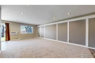 2700 Sagebrush Dr, Fort Collins, CO 80525 - Photo 2