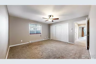 2700 Sagebrush Dr, Fort Collins, CO 80525 - Photo 12