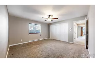 2700 Sagebrush Dr, Fort Collins, CO 80525 - Photo 12