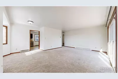 2700 Sagebrush Dr, Fort Collins, CO 80525 - Photo 20