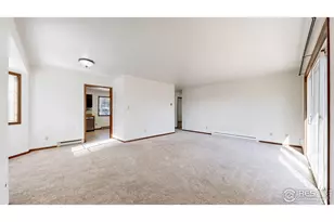 2700 Sagebrush Dr, Fort Collins, CO 80525 - Photo 20