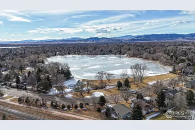 2700 Sagebrush Dr, Fort Collins, CO 80525 - Photo 40