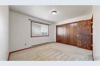 2700 Sagebrush Dr, Fort Collins, CO 80525 - Photo 30