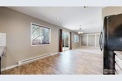 2700 Sagebrush Dr, Fort Collins, CO 80525 - Photo 8