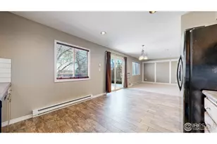 2700 Sagebrush Dr, Fort Collins, CO 80525 - Photo 8