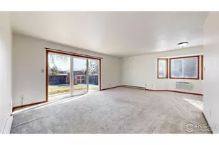 2700 Sagebrush Dr, Fort Collins, CO 80525 - Photo 22